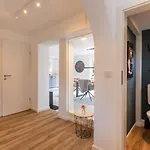 Adenauer Zwoelf - 5 Sterne Mit Sauna Und Garten Am Eifelsteig * Kerpen