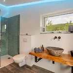 Nyaraló Adenauer Zwoelf - 5 Sterne Mit Sauna Und Garten Am Eifelsteig Kerpen